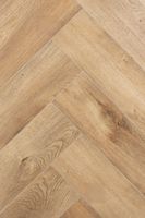 Виниловый ламинат Alpine Floor Дуб Целата ECO 16-35 — фото 2, Виниловый ламинат