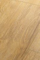 Виниловый ламинат StoneWood Дуб Паради E-199-01 — фото 3, Виниловый ламинат