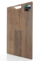 SPC ламинат Betta Таормина 19007-5 — фото 3, SPC ламинат