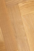 Инженерная доска Lab Arte Дуб Селект лак — фото 9, Инженерная доска