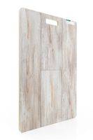 Ламинат Kronotex Древесная Фантазия 4779 — фото 6, Ламинат