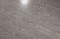 Ламинат Woodstyle 70548 Дуб Чилоэ — фото 2, Ламинат