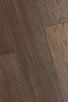 Товар: Массивная доска Winwood Oak Andre WW016 - фото 2 Массивная доска Winwood Oak Andre WW016 — фото 2, Массивная доска