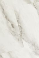 SPC ламинат Floor4me Мрамор Бургос F4M-102 — фото 8, SPC ламинат