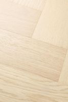 Паркетная доска My Step Aden MSV02H — фото 3, Паркетная доска