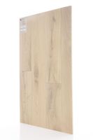 Товар: Массивная доска Winwood 290523-PVD - фото 5 Массивная доска Winwood 290523-PVD — фото 5, Массивная доска