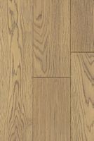 Массивная доска Winwood 010-PVD — фото 2, Массивная доска