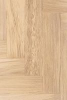 Инженерная доска Lab Arte Дуб Натур Беж лак — фото 2, Инженерная доска