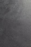 Товар: Виниловый ламинат FirstFloor Сталь туманности 2F109 - фото 7 Виниловый ламинат FirstFloor Сталь туманности 2F109 — фото 7, Виниловый ламинат