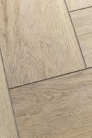 Виниловый ламинат Aquafloor AF2503PG — фото 3, Виниловый ламинат