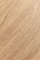 Ламинат Kronparket Вельвичия 3382 — фото 6, Ламинат