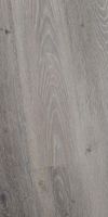 Товар: SPC ламинат Fargo Дуб Серый Иней 379-1 - фото 7 SPC ламинат Fargo Дуб Серый Иней 379-1 — фото 7, SPC ламинат