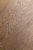 Виниловый ламинат Aquafloor AF3205N — фото 4, Виниловый ламинат