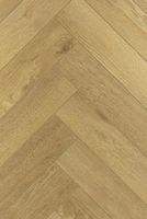 Ламинат My Step Дуб Ното MS4012 — фото 2, Ламинат