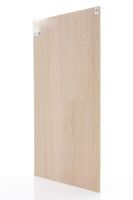 Товар: Виниловый ламинат FineFloor Дуб Бари FF-1432 - фото 6 Виниловый ламинат FineFloor Дуб Бари FF-1432 — фото 6, Виниловый ламинат