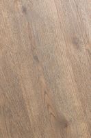 Товар: Виниловый ламинат Alpine Floor Solo Ларгетто ЕСО 14-3 1220×183х4 мм арт-ECO 14-3 - фото 9 Виниловый ламинат Alpine Floor Solo Ларгетто ЕСО 14-3 1220×183х4 мм арт-ECO 14-3 — фото 9, Виниловый ламинат