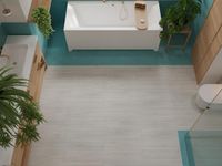 Товар: Виниловый ламинат Alpine Floor Grand Sequoia Атланта 1220х183х4 мм арт-ECO 11-2 - фото 9 Виниловый ламинат Alpine Floor Grand Sequoia Атланта 1220х183х4 мм арт-ECO 11-2 — фото 9, Виниловый ламинат