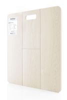 Товар: Виниловый ламинат AlixFloor Natural Line SPC Дуб беленый светлый 1220х183х5мм арт-ALX3032-10 - фото 4 Виниловый ламинат AlixFloor Natural Line SPC Дуб беленый светлый 1220х183х5мм арт-ALX3032-10 — фото 4, Виниловый ламинат