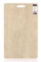 Ламинат Floorwood Дуб Флайт 9045 — фото 1, Ламинат