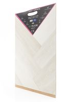 Виниловый ламинат EvoFloor Whiteford PG3040-1-2.5 — фото 6, Виниловый ламинат