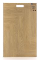 Виниловый ламинат My Step Veta Oak MSAG06 — фото 4, Виниловый ламинат