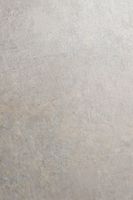 Товар: Виниловый ламинат Allure Пыльный Бетон 88802 - фото 7 Виниловый ламинат Allure Пыльный Бетон 88802 — фото 7, Виниловый ламинат