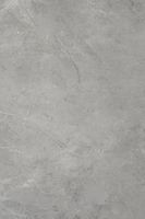 Товар: SPC ламинат Floorwood Лаверон 57M4 - фото 2 SPC ламинат Floorwood Лаверон 57M4 — фото 2, SPC ламинат