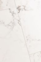 Виниловый ламинат Alpine Floor Джеофизз ECO 26-3 — фото 3, Виниловый ламинат