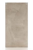 SPC ламинат VINILAM Бетонная Смесь 61603 — фото 1, SPC ламинат