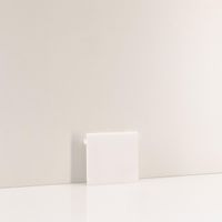 Профиль для скрытого освещения Orac Decor 2000x97x29 мм арт-SX179 — фото 12, Карнизы