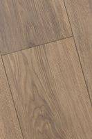 SPC ламинат Alpine Floor Oak Sajo 64637 — фото 2, SPC ламинат