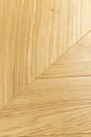 Ламинат My Step Naro MS6112 — фото 3, Ламинат