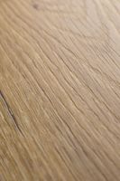 Товар: Виниловый ламинат Vinilpol Herringbon 7 мм Паркет Франческо 762х127х7 мм арт-9933 - фото 6 Виниловый ламинат Vinilpol Herringbon 7 мм Паркет Франческо 762х127х7 мм арт-9933 — фото 6, Виниловый ламинат