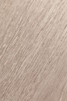 Товар: SPC ламинат Stepton Дуб Окватис 764 - фото 5 SPC ламинат Stepton Дуб Окватис 764 — фото 5, SPC ламинат