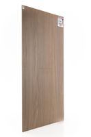 Ламинат FirstFloor Американский орех Велюрра 1F302 — фото 4, Ламинат