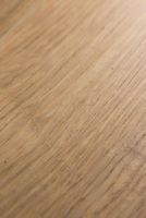 SPC ламинат Tulesna Ande 1004-1701 — фото 1, SPC ламинат