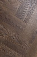 Виниловый ламинат Aquafloor AF2520PG — фото 7, Виниловый ламинат