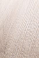 Ламинат FloorBee Коста Форментера 2001 — фото 4, Ламинат