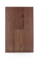 Инженерная доска HM Flooring Дуб Финикс (Decor 2) — фото 4, Инженерная доска