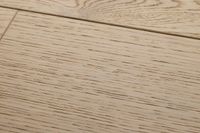 Инженерная доска Brinel Дуб Cayman — фото 10, Инженерная доска