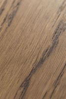 Инженерная доска Monte M 0107 — фото 4, Инженерная доска