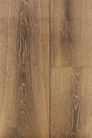 Инженерная доска Oak Factory Дуб №12 Emile Berton — фото 9, Инженерная доска
