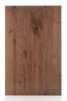 Инженерная доска HM Flooring Орех Американский Натур (тон) Dark — фото 2, Инженерная доска