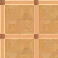 Художественный паркет Da Vinci Щитовой 26-492 — фото 2, Художественный паркет