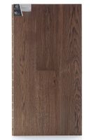 Паркетная доска Brinel Дуб Coffee — фото 2, Паркетная доска