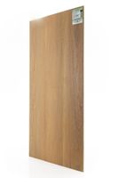 Ламинат FirstFloor Дуб Апертус 1F328 — фото 7, Ламинат