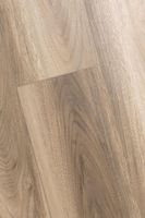 Товар: Виниловый ламинат Alpine Floor Nut MC Орех Ногал Классик 1220×183×4 мм арт-ECO 22-3 - фото 3 Виниловый ламинат Alpine Floor Nut MC Орех Ногал Классик 1220×183×4 мм арт-ECO 22-3 — фото 3, Виниловый ламинат