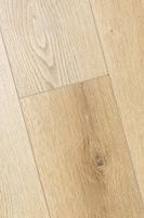 Виниловый ламинат First Floor 1Floor Французский натуральный дуб/Nature Oak French 1220х182х4 мм арт-1F027 — фото 9, Виниловый ламинат