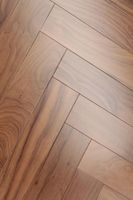 Товар: Инженерная доска Wood Bee АМЕРИКАНСКИЙ ОРЕХ КАНГАРИ - фото 7 Инженерная доска Wood Bee АМЕРИКАНСКИЙ ОРЕХ КАНГАРИ — фото 7, Инженерная доска