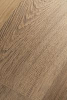 Товар: SPC ламинат Union Дуб Савой ES02-19 - фото 4 SPC ламинат Union Дуб Савой ES02-19 — фото 4, SPC ламинат